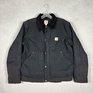 Carhartt Full Swing Jacket Men’s